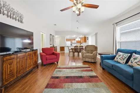 3076 Gulfport Court The Villages FL 32163