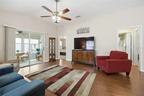 3076 Gulfport Court The Villages FL 32163
