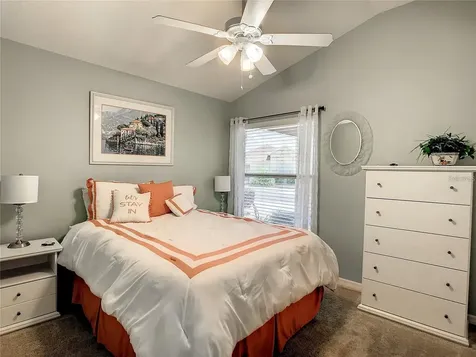 3076 Gulfport Court The Villages FL 32163