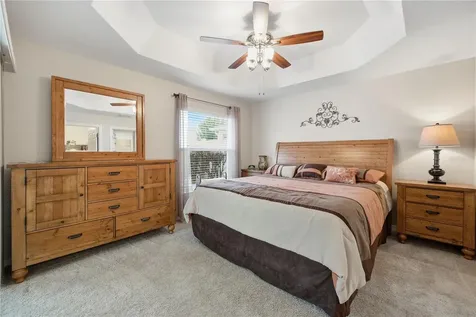 3076 Gulfport Court The Villages FL 32163