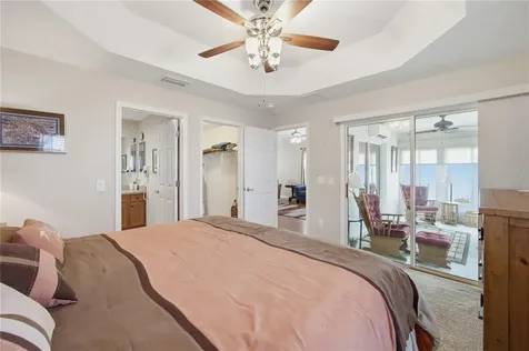 3076 Gulfport Court The Villages FL 32163