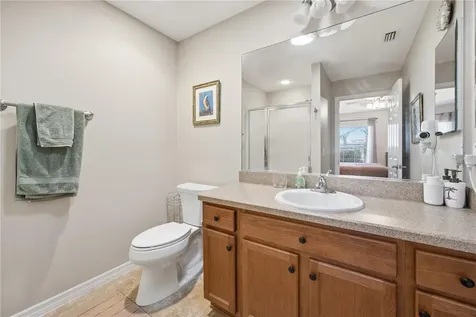3076 Gulfport Court The Villages FL 32163