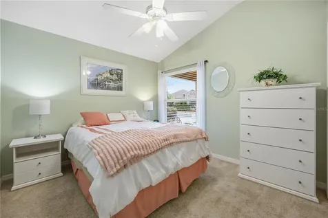 3076 Gulfport Court The Villages FL 32163