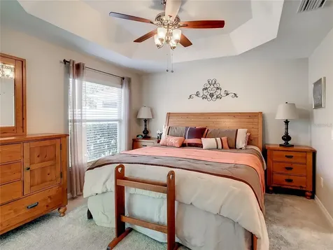 3076 Gulfport Court The Villages FL 32163