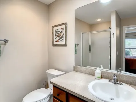 3076 Gulfport Court The Villages FL 32163
