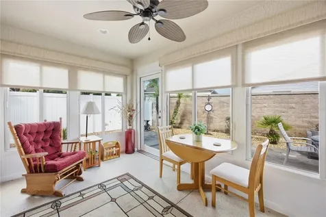 3076 Gulfport Court The Villages FL 32163