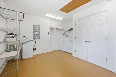 3076 Gulfport Court The Villages FL 32163