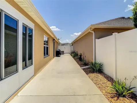 3076 Gulfport Court The Villages FL 32163