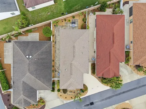 3076 Gulfport Court The Villages FL 32163