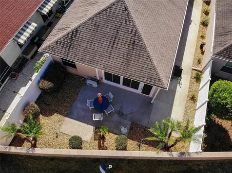3076 Gulfport Court The Villages FL 32163