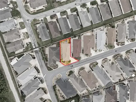 3076 Gulfport Court The Villages FL 32163
