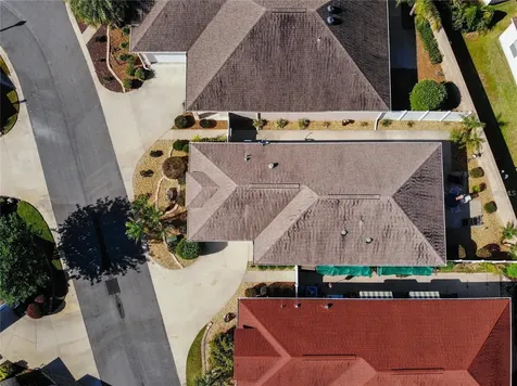 3076 Gulfport Court The Villages FL 32163