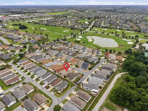 3076 Gulfport Court The Villages FL 32163