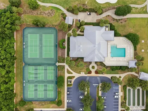 3076 Gulfport Court The Villages FL 32163