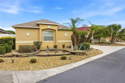 3076 Gulfport Court The Villages FL 32163
