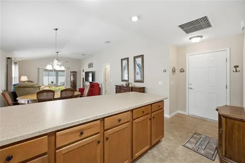 3076 Gulfport Court The Villages FL 32163