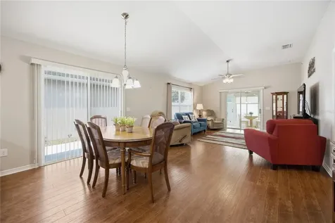 3076 Gulfport Court The Villages FL 32163