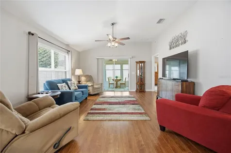 3076 Gulfport Court The Villages FL 32163