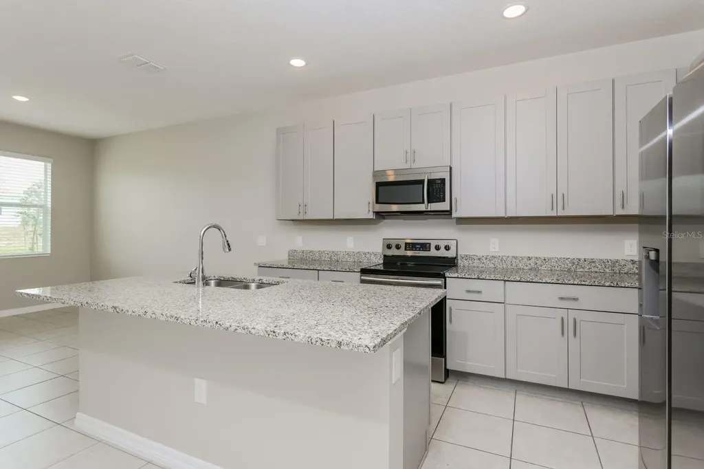 148 Roseville Drive Haines City FL 33844
