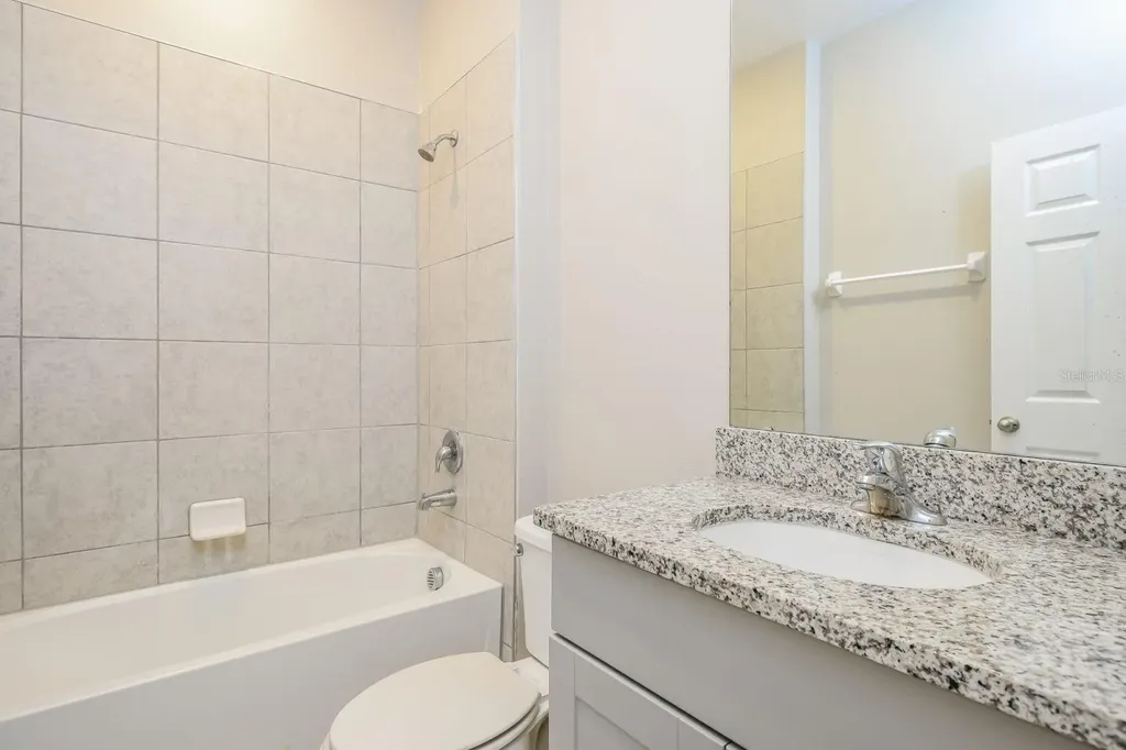 148 Roseville Drive Haines City FL 33844