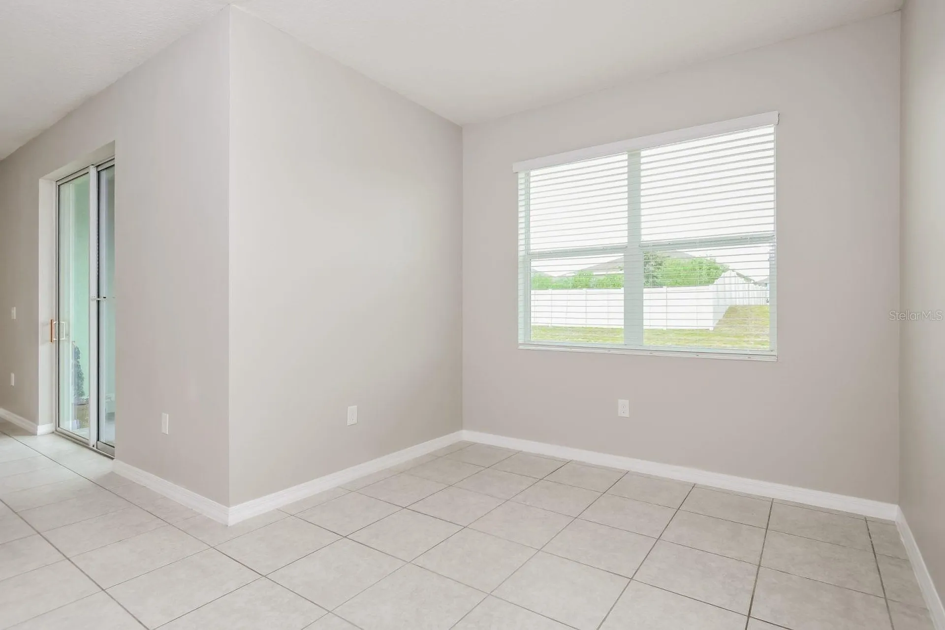 148 Roseville Drive Haines City FL 33844