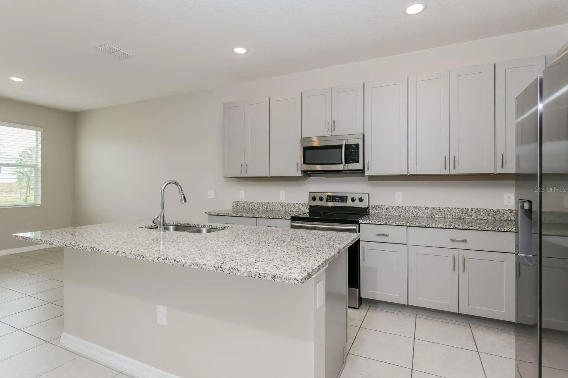 148 Roseville Drive Haines City FL 33844