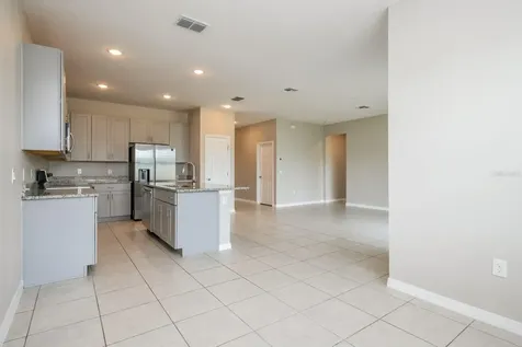 148 Roseville Drive Haines City FL 33844