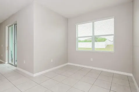 148 Roseville Drive Haines City FL 33844