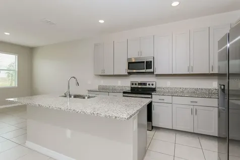 148 Roseville Drive Haines City FL 33844