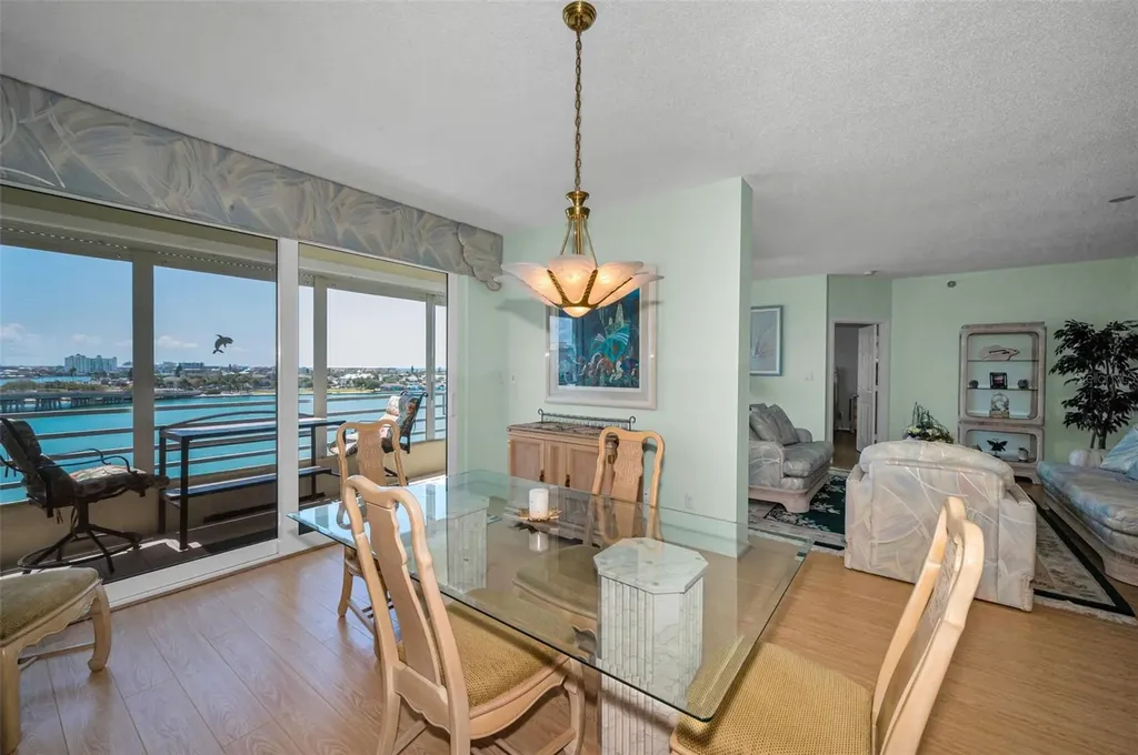 7882 Sailboat Key Boulevard S South Pasadena FL 33707