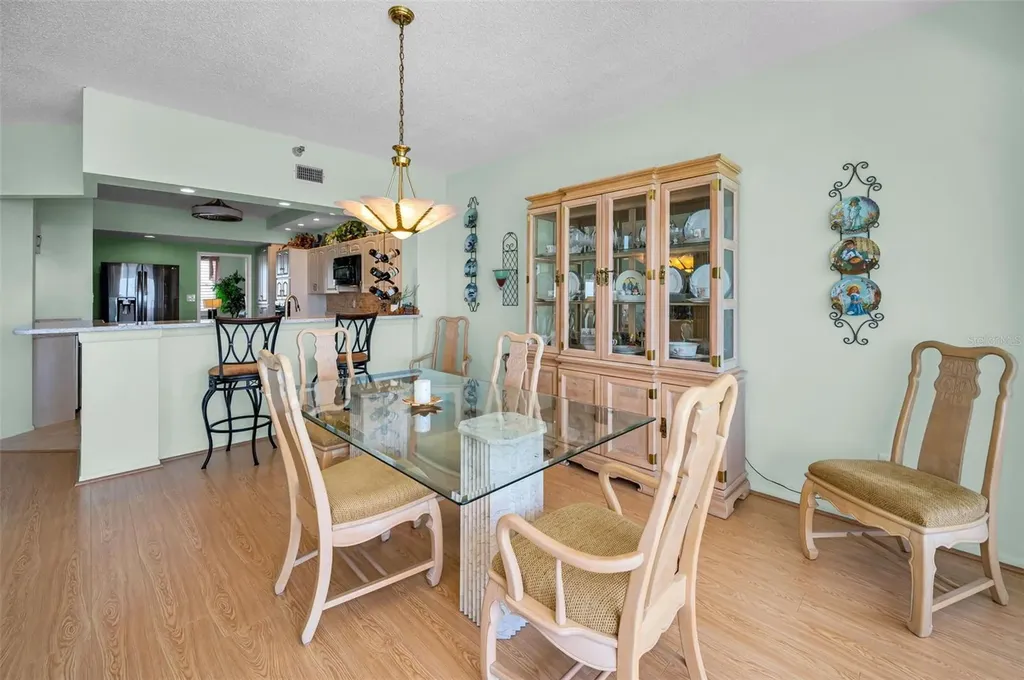 7882 Sailboat Key Boulevard S South Pasadena FL 33707