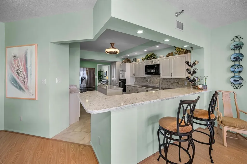 7882 Sailboat Key Boulevard S South Pasadena FL 33707