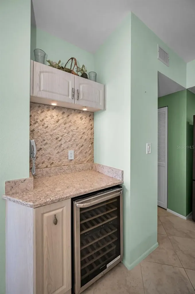 7882 Sailboat Key Boulevard S South Pasadena FL 33707