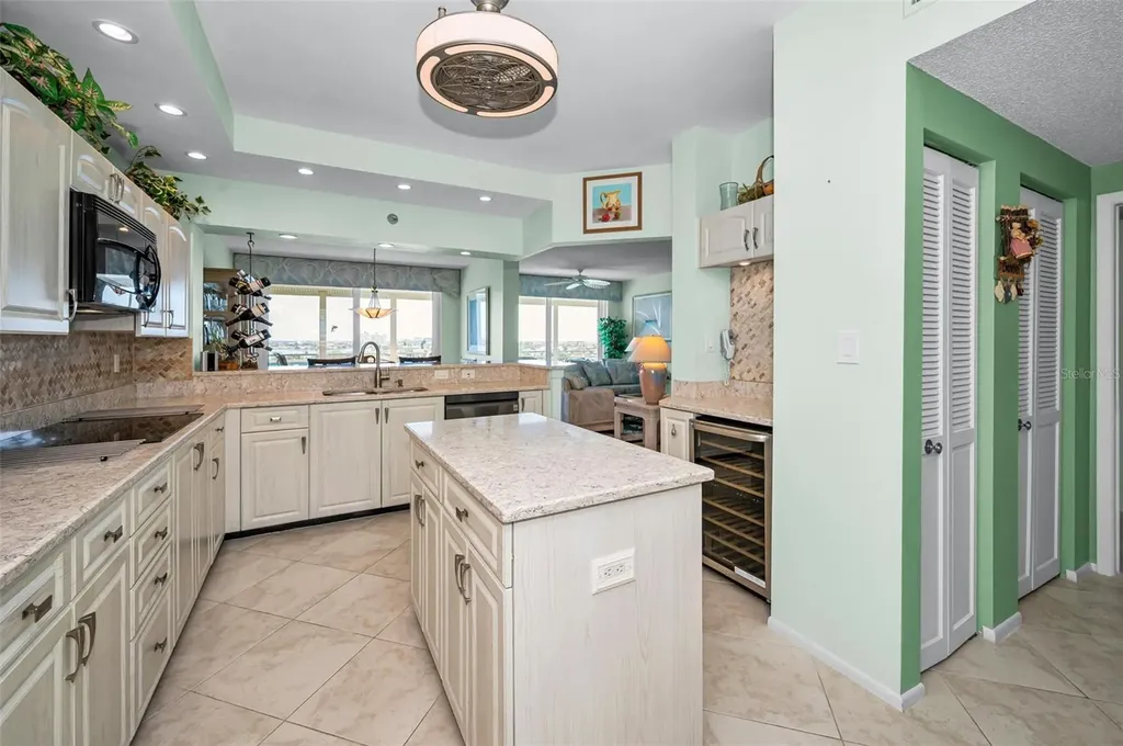 7882 Sailboat Key Boulevard S South Pasadena FL 33707