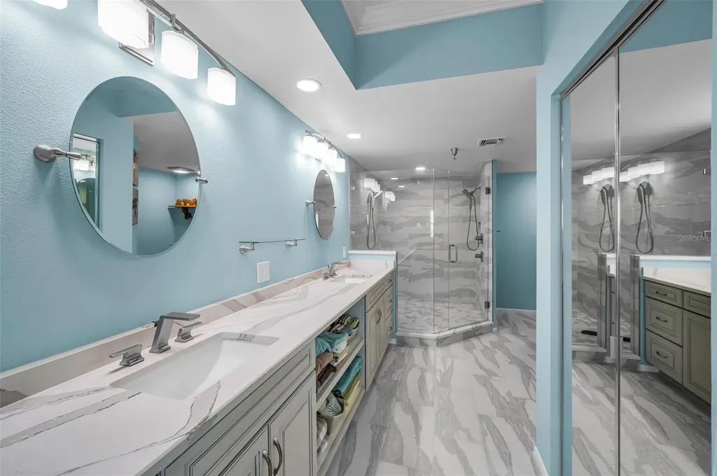 7882 Sailboat Key Boulevard S South Pasadena FL 33707