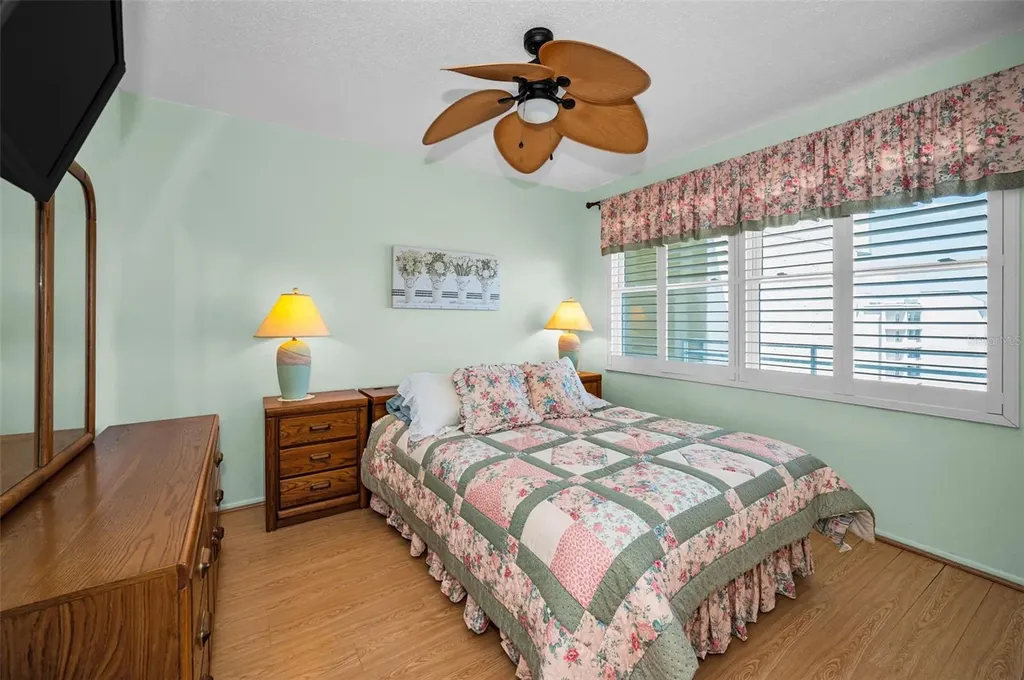 7882 Sailboat Key Boulevard S South Pasadena FL 33707