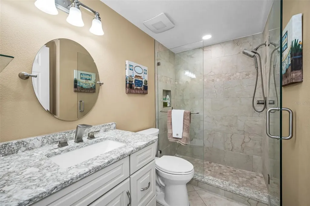 7882 Sailboat Key Boulevard S South Pasadena FL 33707