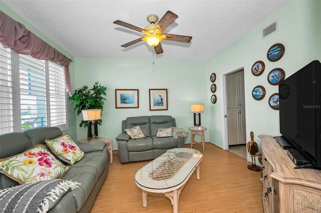 7882 Sailboat Key Boulevard S South Pasadena FL 33707