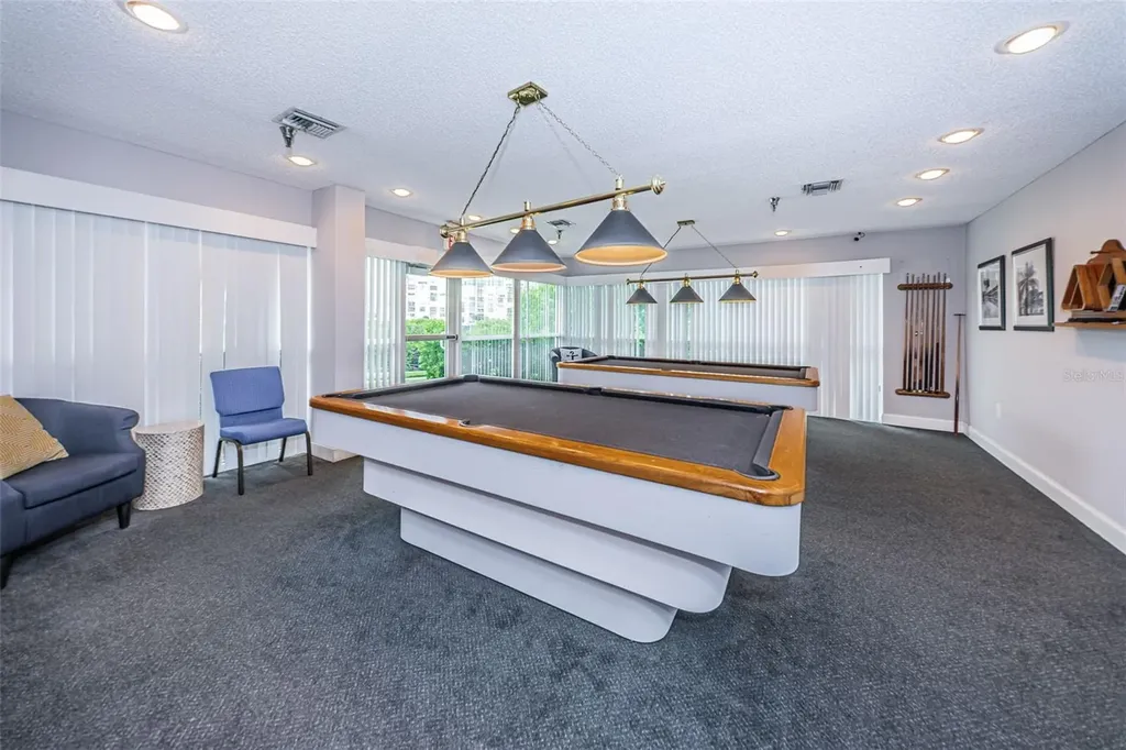 7882 Sailboat Key Boulevard S South Pasadena FL 33707