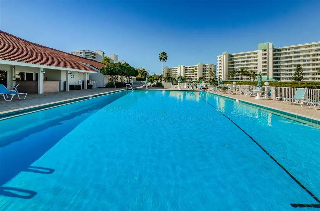 7882 Sailboat Key Boulevard S South Pasadena FL 33707