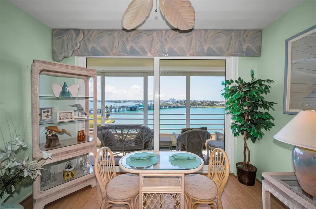 7882 Sailboat Key Boulevard S South Pasadena FL 33707