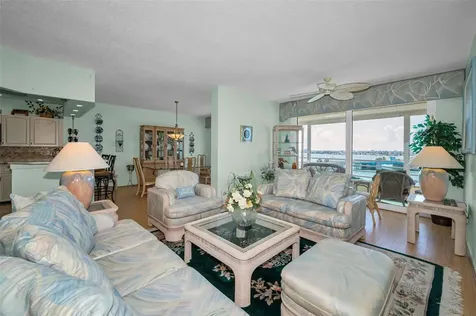 7882 Sailboat Key Boulevard S South Pasadena FL 33707