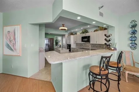7882 Sailboat Key Boulevard S South Pasadena FL 33707
