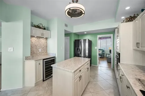 7882 Sailboat Key Boulevard S South Pasadena FL 33707