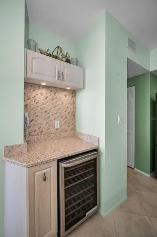 7882 Sailboat Key Boulevard S South Pasadena FL 33707