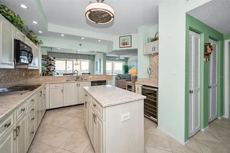 7882 Sailboat Key Boulevard S South Pasadena FL 33707