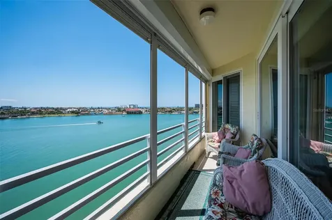 7882 Sailboat Key Boulevard S South Pasadena FL 33707