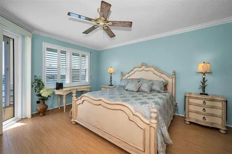 7882 Sailboat Key Boulevard S South Pasadena FL 33707