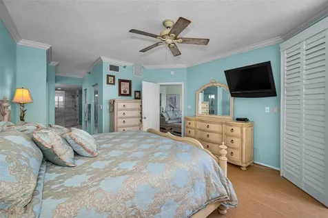 7882 Sailboat Key Boulevard S South Pasadena FL 33707