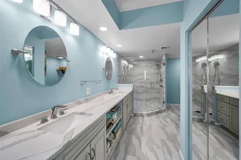 7882 Sailboat Key Boulevard S South Pasadena FL 33707